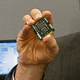 Illustration for article titled A Demo of Intel's First 32nm Westmere Processors